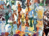 003_texture-street-wall-art-stencil-under-urban
