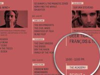 004-Indie-Folk-Fest-LandingPage-Template-psd-flat_4