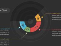 004-Infographic-vector-graph-pie-bar-chart-elements-stadistic