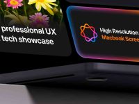 004-Macbook-Air-iPhone-Pro-Screen-device-professional-ui-ux-digital-tech-showcase-high-resolution-identity-branding-graphic-design-psd-photoshop-m_5_11zon