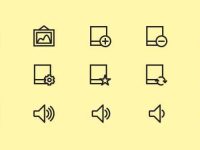 004-Photo-picture-photography-camera-cam-video-digital-audio-sound-music-vector-pack-set-icons-media-outline-stroke-line-fill_4