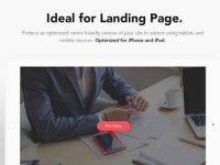004-Proteos-template-theme-website-site-agency-corporate-psd-landing-page_3
