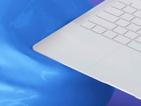 004-abstract-geometric-presentation-device-UI-scene-project-psd-graphic-web_4