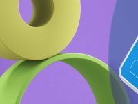 004-abstract-geometric-presentation-device-UI-scene-project-psd-graphic-web_4