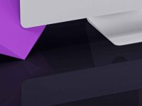004-abstract-geometric-presentation-device-UI-scene-project-psd-graphic-web_4