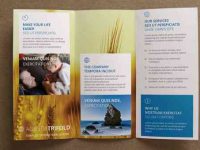 004-agentia-corporate-trifold-brochure-clean-simple-print-vector