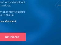 004-app-phone-presentation-slider-showcase-web-psd_4