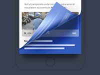 004-app-project-presentation-template-corner-fold-wireframe-psd_4