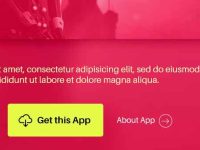 004-app-tablet-ipad-presentation-slider-showcase-web-psd_4