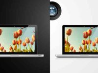 004-apple-mac-pro-book-product-vector