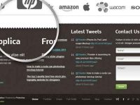 004-applica-mobile-apps-agency-web-template-theme-psd_4