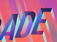 004-arcade-star-retro-neon-text-effect-psd_5