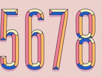 004-bevel-beveled-emboss-sans-serif-text-character-type-effect-graphic-psd-pixeden_4