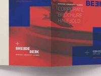 004-breede-corporate-company-halffold-brochure-brand-print-vector
