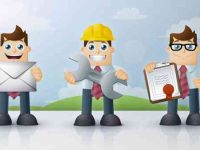 004-business-man-cartoon-vector-character