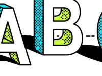 004-cartoon-print-3d-text-vector-effect-font-free_4