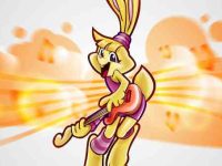 004-cartoon-vector-animal-rockband