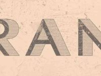 004-century-brand-grunge-text-type-caracter-font-effect-presentation-psd-resourse_1