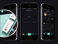 004-ciclope-app-aplication-theme-template-landingpage-psd_4