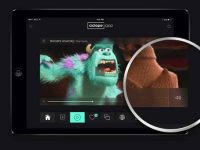 004-ciclope-app-aplication-theme-template-landingpage-psd_4