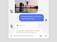 004-closse-social-share-people-life-ui-app-template-theme-mobile-clean-psd_14