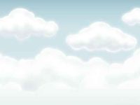 004-clouds-set-collection-vector-sky