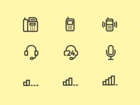 004-comunication-mail-mailling-call-phone-vector-pack-set-icons-media-outline-stroke-line--fill_4