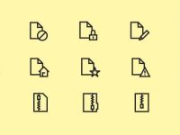 004-comunication-mail-mailling-call-phone-vector-pack-set-icons-mediaarchives-files-outline-stroke-line--fill_4