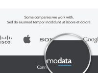 004-conmodata-corporate-agency-template-web-psd-clean-flat