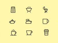 004-cook-cooking-food-meal-lunch-gastronomy-vector-pack-set-icons-media-outline-stroke-fill_4