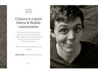 004-corpora-agency-corporate-portfolio-web-site-template-theme-psd_4