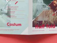 004-costum-corporate-company-fashion-halffold-brochure-brand-print-vector
