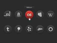 004-dark-social-icons-set_4