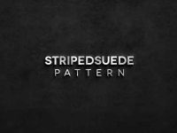 004-dark-subtle-patterns-blackboard-leather-grunge-wall-pat-png-vol-3_1