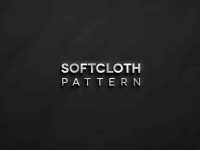 004-dark-subtle-patterns-blackboard-leather-grunge-wall-pat-png-vol-4_2