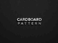 004-dark-subtle-patterns-wood-fabric-paper-pat-png-vol-2_3