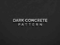 004-dark-subtle-patterns-wood-fabric-suede-concrete-pat-png