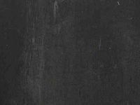 004-dark-texture_4
