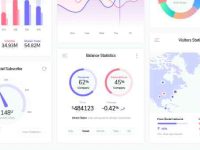 004-dashboard-infographic-chart-graphics-vector-pack
