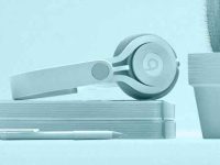 004-desktop-presentation-slide-showcase-web-psd-3d-vol-1_4