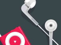 004-desktopk-essential-basic-flat-elements-vector-objects-vol1