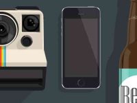 004-desktopk-essential-basic-flat-elements-vector-objects-vol3
