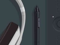 004-desktopk-essential-basic-flat-elements-vector-objects-vol4