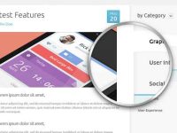 004-diliges-subtle-clean-agency-corporate-theme-template-psd_4