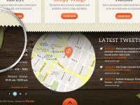 004-dining-restaurant-food-gastronomy-template-theme-website-psd_4