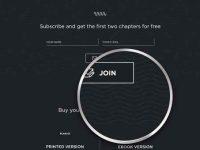 004-e-book-landing-theme-template-web-flat-psd_4