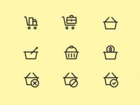 004-e-commerce-vector-pack-set-icons-media-outline-stroke-fill_4