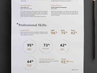 004-elegant-simple-resume-print-portfolio-letter-a4-template