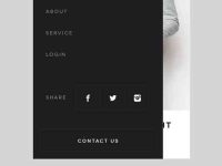 004-fabrica-ui-app-template-theme-mobile-fashion-cloth-clothing-shop-fabric-ecommerce-psd_11