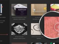 004-fabricant-portfolio-studio-template-theme-clean-psd_4